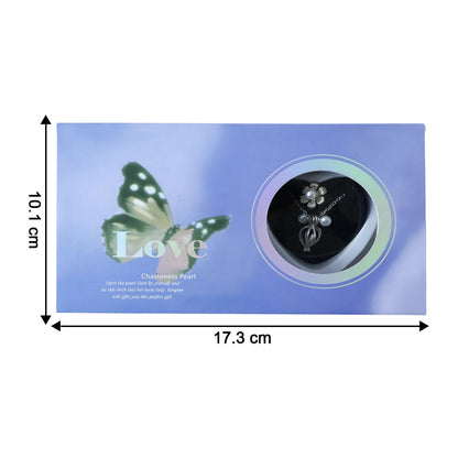 Gift pack size: 17.3 x 10.1 cm